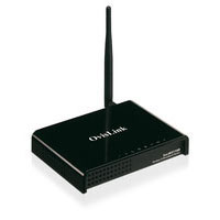 Ovislink Evo-W311AR (EVOW311AR)